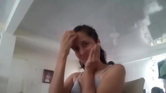 Image 8 of lunamoon_17 Stream on Chaturbate on 15 months ago