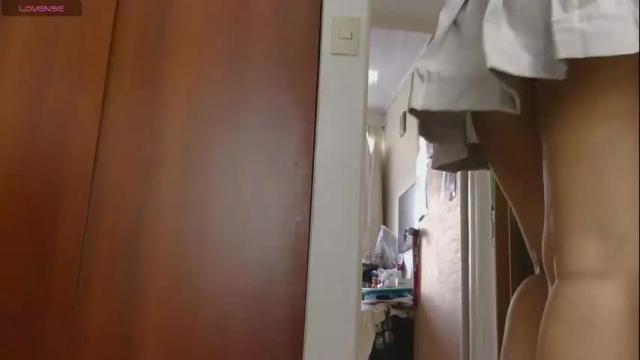 Thumbnail 1, lunamoon_17's Stream at Chaturbate, 3 months ago
