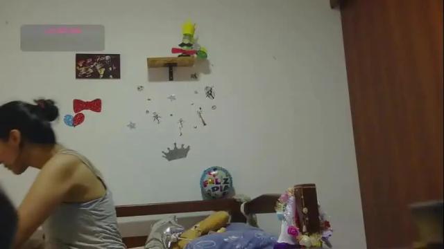 Image 2 of lunamoon_17 Stream on Chaturbate on 1 month ago