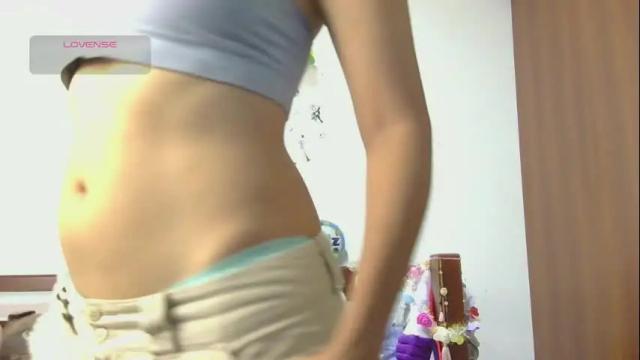 Image 7 of lunamoon_17 Stream on Chaturbate on 1 month ago