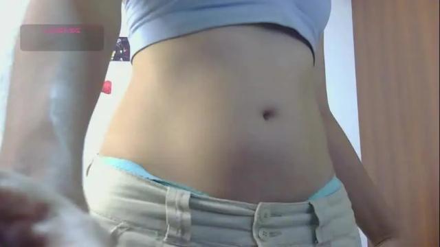 Image 8 of lunamoon_17 Stream on Chaturbate on 1 month ago
