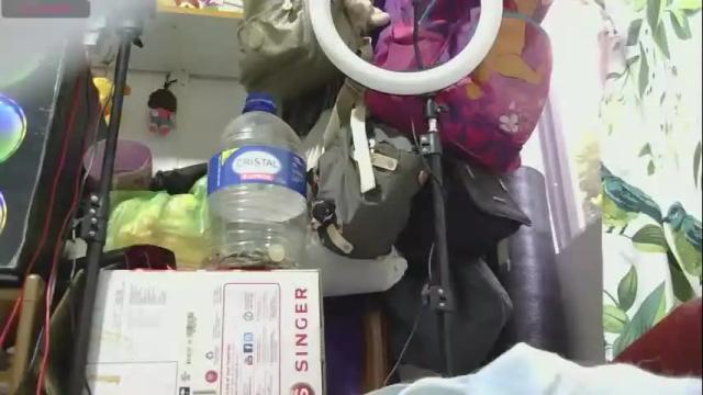 Image 11 of lunamoon_17 Stream on Chaturbate on 29 days ago