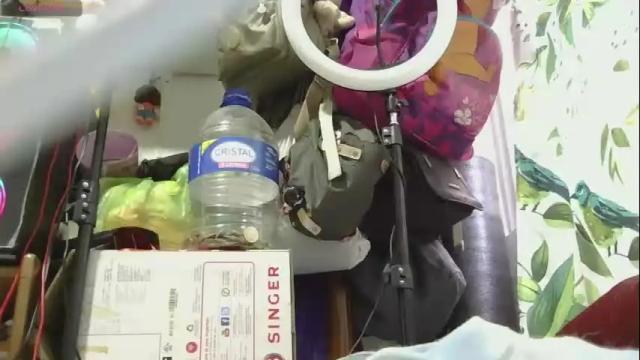 Image 4 of lunamoon_17 Stream on Chaturbate on 29 days ago