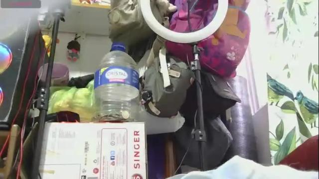 Thumbnail 2, lunamoon_17's Stream at Chaturbate, 26 days ago