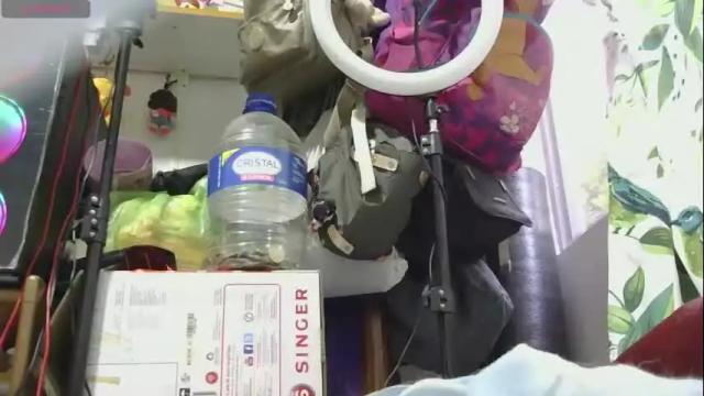 Image 7 of lunamoon_17 Stream on Chaturbate on 29 days ago