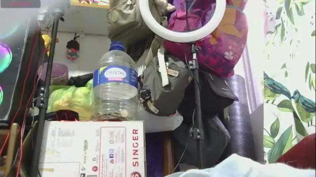Thumbnail 3, lunamoon_17's Stream at Chaturbate, 26 days ago