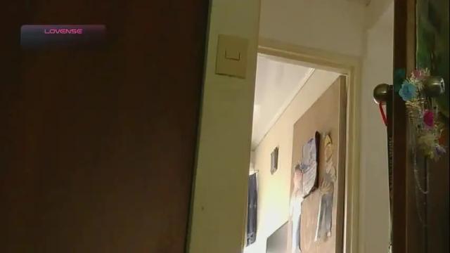 Thumbnail 1, lunamoon_17's Stream at Chaturbate, 13 days ago