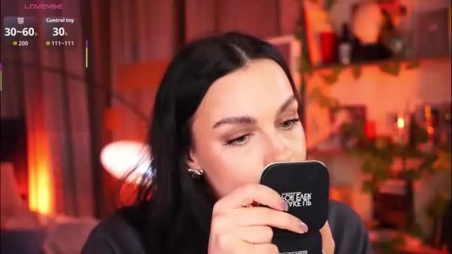 Thumbnail 1, lunanight_'s Stream at Chaturbate, 2 months ago