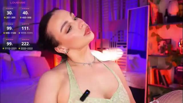 Thumbnail 2, lunanight_'s Stream at Chaturbate, 1 month ago