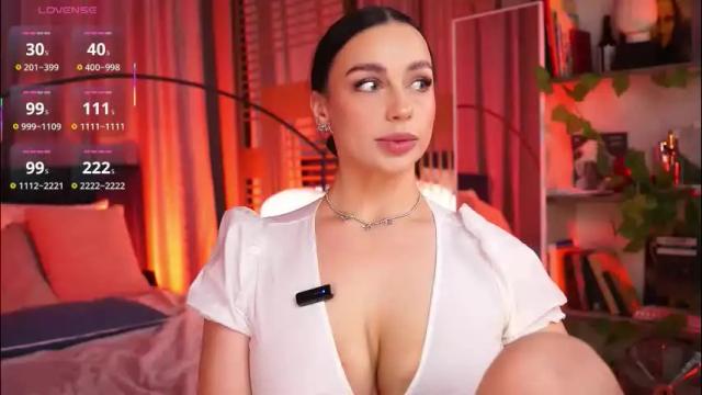 Thumbnail 1, lunanight_'s Stream at Chaturbate, 1 month ago