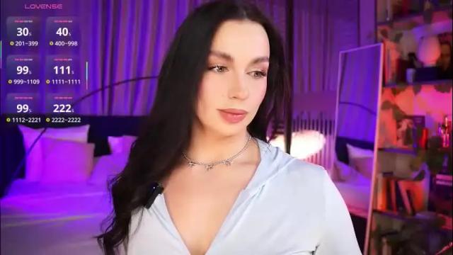 Thumbnail 2, lunanight_'s Stream at Chaturbate, 1 month ago