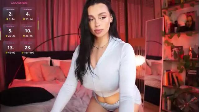 Thumbnail 3, lunanight_'s Stream at Chaturbate, 1 month ago