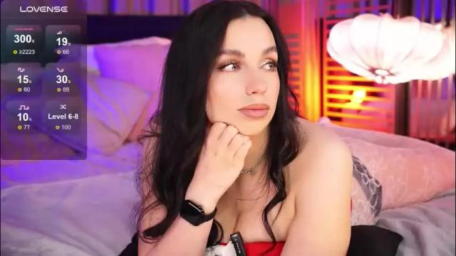 Thumbnail 2, lunanight_'s Stream at Chaturbate, 1 month ago