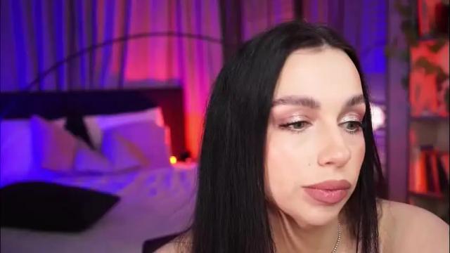 Thumbnail 3, lunanight_'s Stream at Chaturbate, 1 month ago