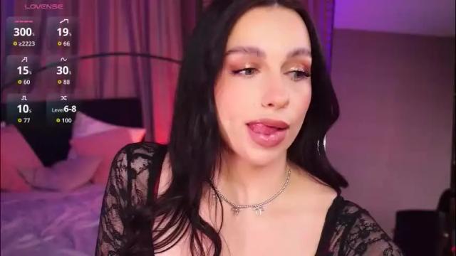 Thumbnail 1, lunanight_'s Stream at Chaturbate, 1 month ago