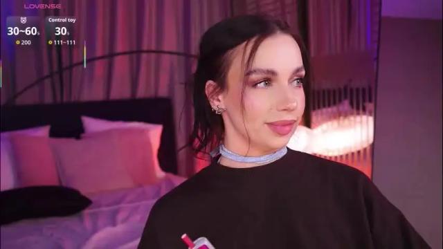 Thumbnail 1, lunanight_'s Stream at Chaturbate, 1 month ago