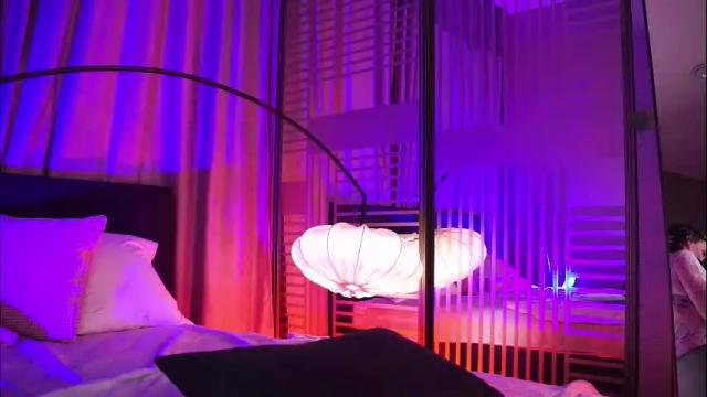 Thumbnail 1, lunanight_'s Stream at Chaturbate, 29 days ago