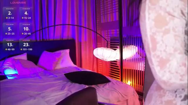 Thumbnail 3, lunanight_'s Stream at Chaturbate, 29 days ago