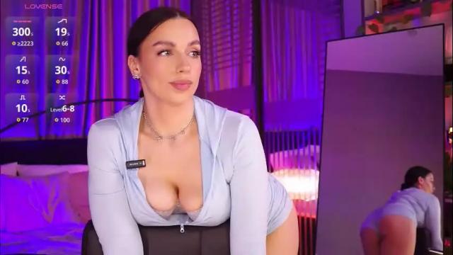 Thumbnail 1, lunanight_'s Stream at Chaturbate, 27 days ago