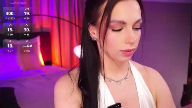 Image 4 of lunanight_ Stream on Chaturbate on 28 days ago