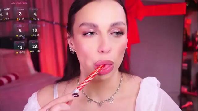 Thumbnail 1, lunanight_'s Stream at Chaturbate, 15 days ago