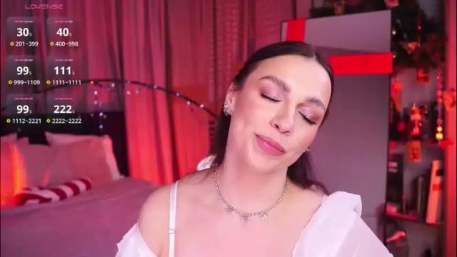 Thumbnail 2, lunanight_'s Stream at Chaturbate, 15 days ago