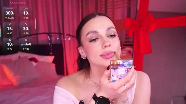 Thumbnail 1, lunanight_'s Stream at Chaturbate, 2 days ago