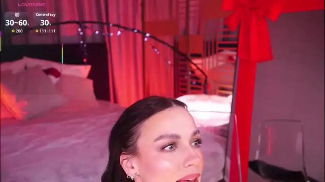 Thumbnail 3, lunanight_'s Stream at Chaturbate, 2 days ago