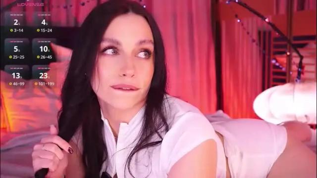 Thumbnail 2, lunanight_'s Stream at Chaturbate, 1 day ago