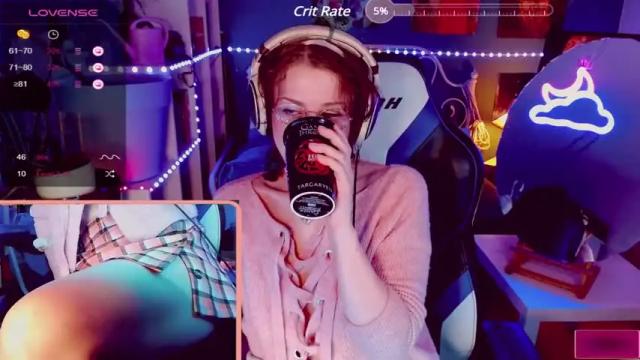 Thumbnail 1, lunaoddity's Stream at Chaturbate, 16 months ago