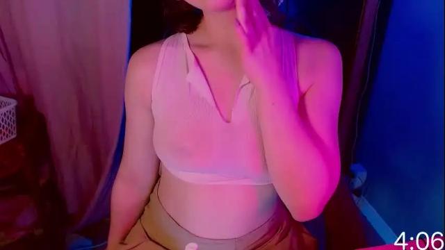Image 3 of lunaoddity Stream on Chaturbate on 13 days ago