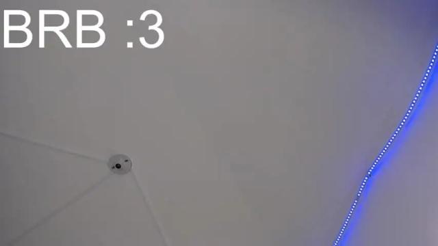 Thumbnail 1, lunaolimpo_'s Stream at Chaturbate, 20 months ago
