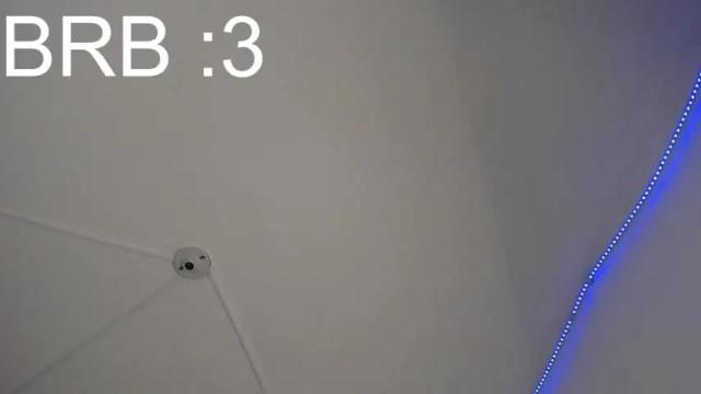Image 3 of lunaolimpo_ Stream on Chaturbate on 20 months ago