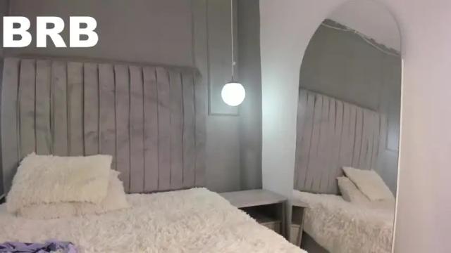 Thumbnail 2, lunaolimpo_'s Stream at Chaturbate, 18 months ago