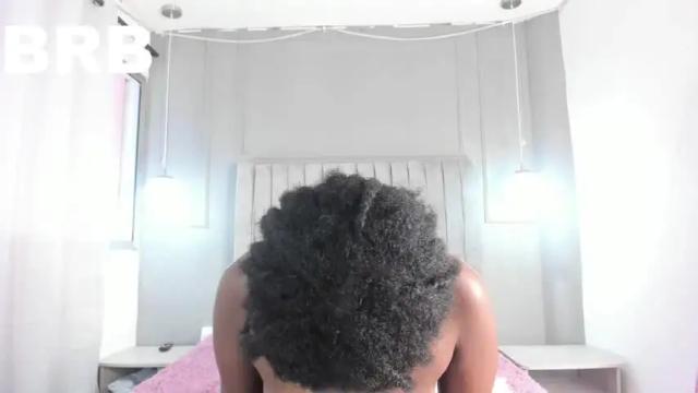 Thumbnail 1, lunaolimpo_'s Stream at Chaturbate, 18 months ago