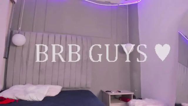 Thumbnail 3, lunaolimpo_'s Stream at Chaturbate, 15 months ago