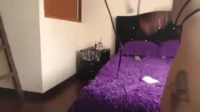 Image 2 of lunaperci Stream on Chaturbate on 13 months ago