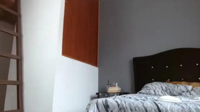 Image 11 of lunaperci Stream on Chaturbate on 1 month ago