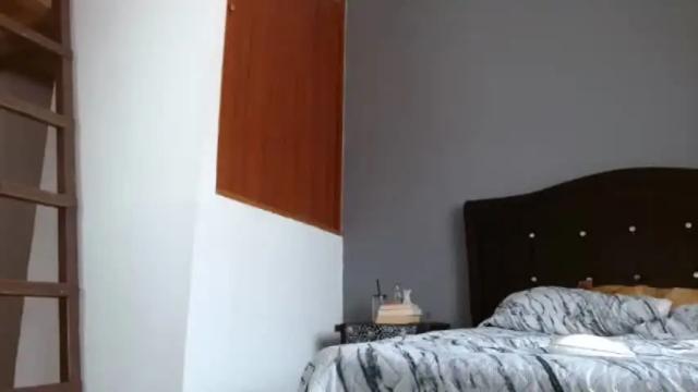 Image 12 of lunaperci Stream on Chaturbate on 1 month ago