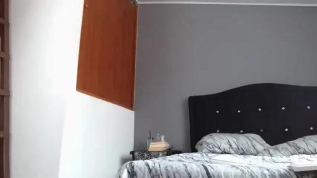 Image 10 of lunaperci Stream on Chaturbate on 1 month ago