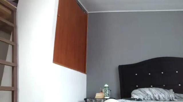 Thumbnail 1, lunaperci's Stream at Chaturbate, 1 month ago