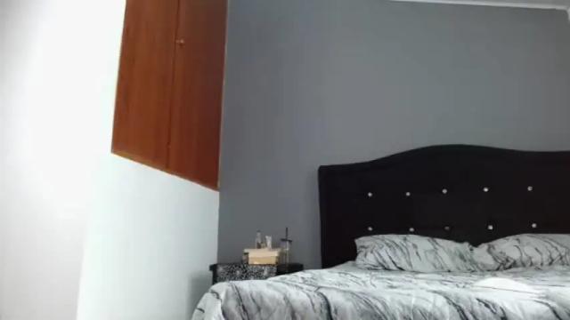 Thumbnail 1, lunaperci's Stream at Chaturbate, 1 month ago