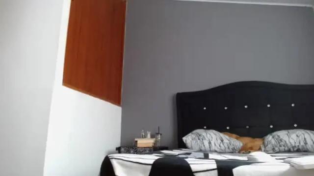 Thumbnail 1, lunaperci's Stream at Chaturbate, 1 month ago
