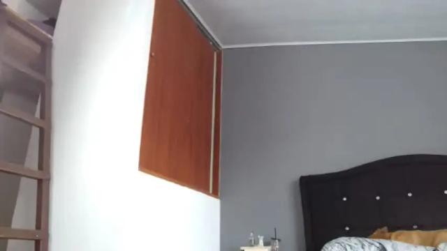 Image 6 of lunaperci Stream on Chaturbate on 1 month ago