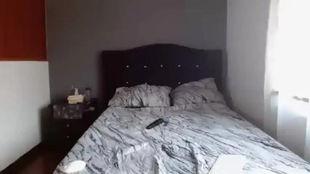 Image 3 of lunaperci Stream on Chaturbate on 1 month ago