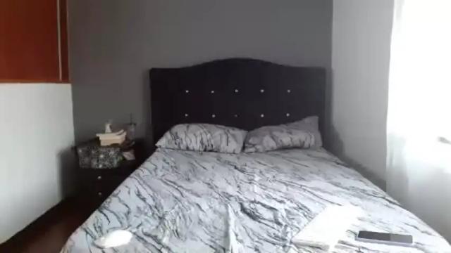 Image 4 of lunaperci Stream on Chaturbate on 1 month ago