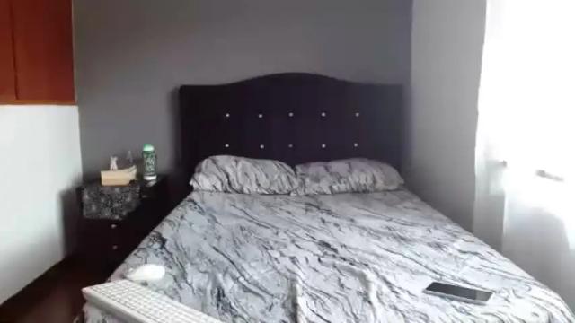 Thumbnail 1, lunaperci's Stream at Chaturbate, 27 days ago