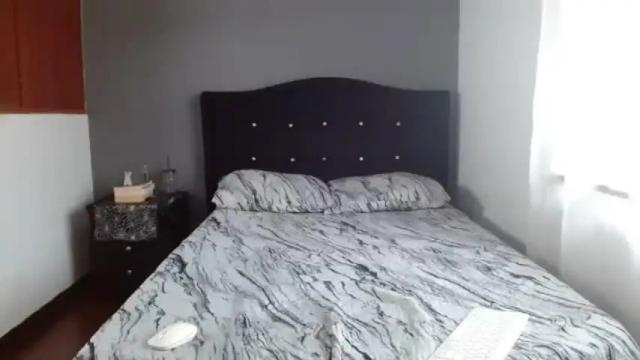 Image 10 of lunaperci Stream on Chaturbate on 28 days ago