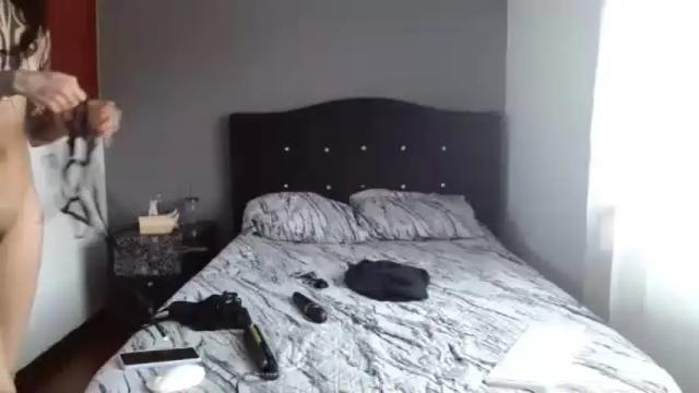 Thumbnail 1, lunaperci's Stream at Chaturbate, 23 days ago