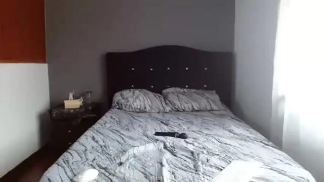 Thumbnail 3, lunaperci's Stream at Chaturbate, 23 days ago